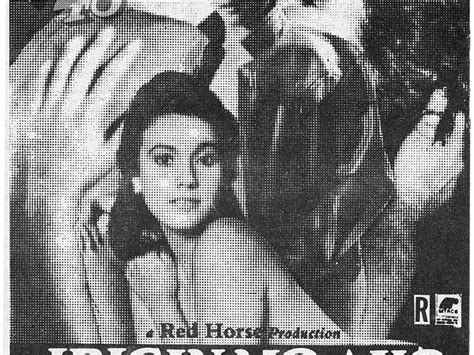 bobby benitez porn|Sex In Philippine Cinema 3.